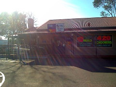 Prince Mark Hotel - Accommodation Main Beach 2