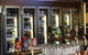 Watergardens Hotel - thumb 3