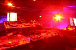 Ambar Niteclub - Accommodation Main Beach 3