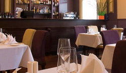 Melbourne Hotel Perth - Accommodation Main Beach 3