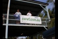 Darwin Ski Club - Accommodation Main Beach 3