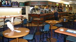 RSL Club Darwin - Accommodation Main Beach 3