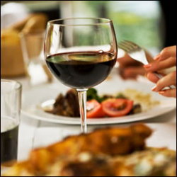 Buzz Cafe - Accommodation Main Beach 3