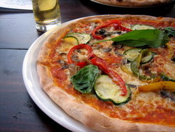 Trade Tavern - Accommodation Main Beach 3