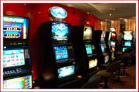 Derwent Tavern - Accommodation Main Beach 3