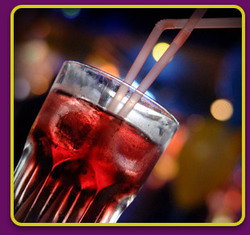 Carrick Inn - Accommodation Main Beach 3