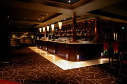GV Hotel - Accommodation Main Beach 3