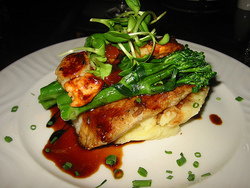 Cedars Tavern - Accommodation Main Beach 3