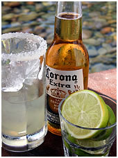 Moonee Beach Tavern - Accommodation Main Beach 3