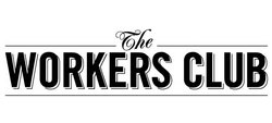 The Workers Club - Accommodation Main Beach 3