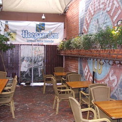 Belgian Beer Cafe - Accommodation Main Beach 3