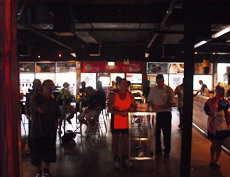 Kitty O'Shea's - Accommodation Main Beach 3