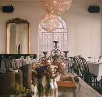 Hotel Richmond - Accommodation Main Beach