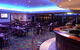 Blue Gums Hotel - thumb 2