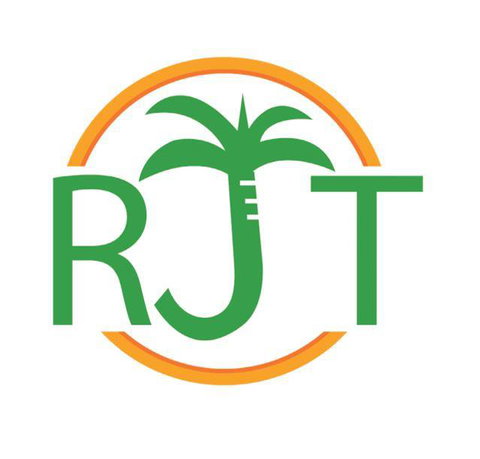 Rum Jungle Tavern - Accommodation Main Beach 4