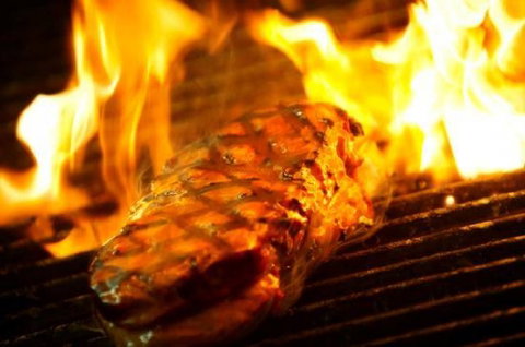 Rum Jungle Tavern - Accommodation Main Beach 5