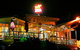 Wye Beach Hotel - thumb 1