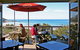 Wye Beach Hotel - thumb 3