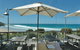 Wye Beach Hotel - thumb 4