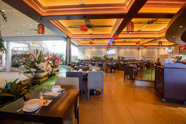 Leumeah NSW Accommodation Main Beach