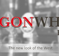 Wagon Wheel Hotel - Accommodation Main Beach