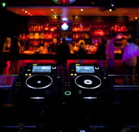 Lava Adelaide - Accommodation Main Beach