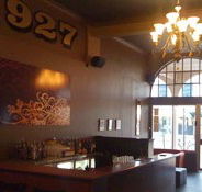 1927 Cocktail Lounge - Accommodation Main Beach