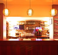 Mercury Bar - Accommodation Main Beach