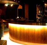 Muddle Bar - Accommodation Main Beach
