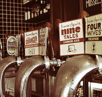 Edgar's Inn - Accommodation Main Beach