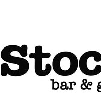 Stock Bar  Grill - Accommodation Main Beach