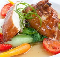 Charlie's - Accommodation Main Beach