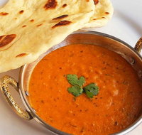 The Tandoori Oven - Accommodation Main Beach