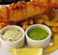 The Coffs Hotel - Accommodation Main Beach