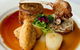 Aqua Linea Restaurant - thumb 1