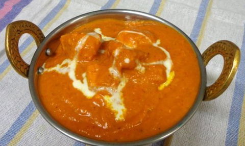 Curry Story - Accommodation Main Beach 0
