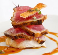 Noosa Beach House Peter Kuruvita - Accommodation Main Beach