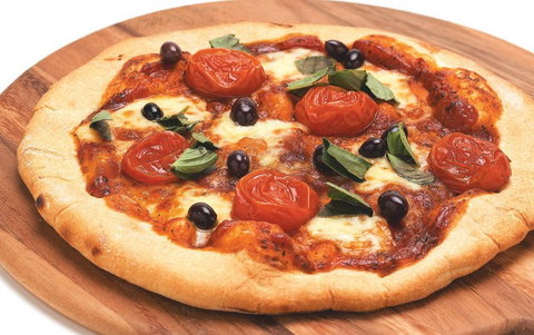 Toscani's - Accommodation Main Beach 0