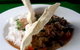Port Campbell Hotel Craypot Bistro - thumb 1