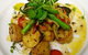 Portofino On Bank - thumb 1
