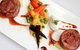 The Stag Restaurant - thumb 0