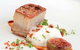 The Stag Restaurant - thumb 3