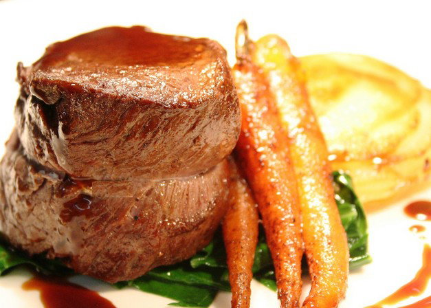 Aireys Inlet VIC Accommodation Main Beach