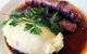 Admella's Bistro - thumb 0