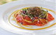 Chris's Beacon Point Restaurant - thumb 1
