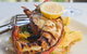 Chris's Beacon Point Restaurant - thumb 2