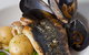 Chris's Beacon Point Restaurant - thumb 3