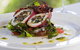 Chris's Beacon Point Restaurant - thumb 4