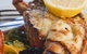 Chris's Beacon Point Restaurant - thumb 6