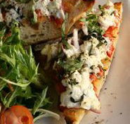 Barwon Club Hotel - Accommodation Main Beach